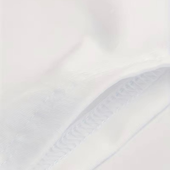 Celebrate Christmas Tell Them Jesus Is The Reason for the Season!!! - Picture 3 of 7